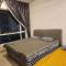 Crest residence - 吉隆坡