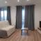 Maison T2 500m de la plage