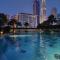Crest residence - 吉隆坡