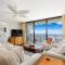 One Seagrove Place 1303 - Santa Rosa Beach