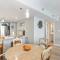 One Seagrove Place 1303 - Santa Rosa Beach