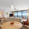 One Seagrove Place 1303 - Santa Rosa Beach