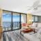 One Seagrove Place 1303 - Santa Rosa Beach