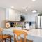 One Seagrove Place 1303 - Santa Rosa Beach