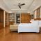 Ocean Beach Resort Da Nang