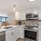 One Seagrove Place 1303 - Santa Rosa Beach