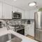 One Seagrove Place 1303 - Santa Rosa Beach