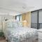 One Seagrove Place 1303 - Santa Rosa Beach