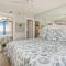 One Seagrove Place 1303 - Santa Rosa Beach