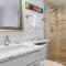 One Seagrove Place 1303 - Santa Rosa Beach