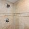 One Seagrove Place 1303 - Santa Rosa Beach
