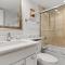 One Seagrove Place 1303 - Santa Rosa Beach