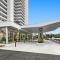 One Seagrove Place 1303 - Santa Rosa Beach