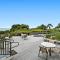 One Seagrove Place 1303 - Santa Rosa Beach