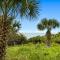 One Seagrove Place 1303 - Santa Rosa Beach