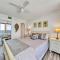 One Seagrove Place 1306 - 圣罗莎海滩