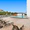 One Seagrove Place 1303 - Santa Rosa Beach
