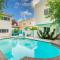 Beautiful Spanish Home with Pool Beverly Hills Adj - Los Angeles