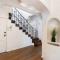 Beautiful Spanish Home with Pool Beverly Hills Adj - Los Angeles