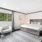 Beautiful Spanish Home with Pool Beverly Hills Adj - Los Angeles