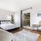 Beautiful Spanish Home with Pool Beverly Hills Adj - Los Angeles