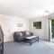 Beautiful Spanish Home with Pool Beverly Hills Adj - Los Angeles