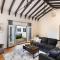 Beautiful Spanish Home with Pool Beverly Hills Adj - Los Angeles