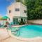 Beautiful Spanish Home with Pool Beverly Hills Adj - Los Angeles