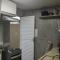 Verano Residencial C01