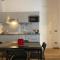 Holiday Home Giaron