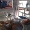 B&B La Munachell