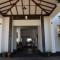Sanmali Beach Hotel