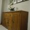 Verano Residencial C01