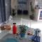 B&B La Munachell - Vieste