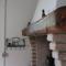 Holiday Home Giaron