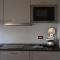Holiday Home Giaron