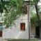 Holiday Home Giaron - روسولينا