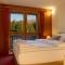Aparthotel Ambassador