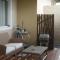 Verano Residencial C01