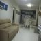 Verano Residencial C01