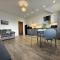 Brooklands Filey Seaside Retreat Flat 6 - Filey