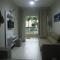 Verano Residencial C01