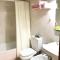 MENDOZA Suites 1 -con estacionamiento opcional-