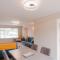 Luxury Recently Renovated 3 Bedroom home in Sandwich Kent