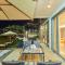 Ocean Beach Resort Da Nang