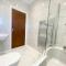 Brooklands Filey Seaside Retreat Flat 6