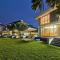 Ocean Beach Resort Da Nang