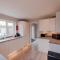 Luxury Recently Renovated 3 Bedroom home in Sandwich Kent