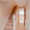 Luxury Recently Renovated 3 Bedroom home in Sandwich Kent