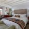 Fiddlewood Fields Guest House